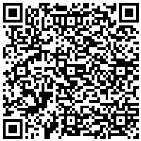 QR Code for bitcoin:bitcoin:bitcoin:bitcoin:bitcoin:bitcoin:bitcoin:bitcoin:bitcoin:bitcoin:bitcoin:bitcoin:bitcoin:dash:Xggyf4apcDMpFeyNEZJRhsd8242QCvDFdz