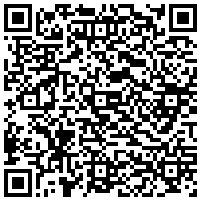 QR Code for bitcoin:bitcoin:bitcoin:bitcoin:bitcoin:bitcoin:bitcoin:bitcoin:bitcoin:bitcoin:bitcoin:bitcoin:bitcoin:dash:Xgh467CvGPUdYYfZxuhk8YRLkmkhSmVjHR