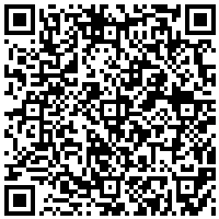 QR Code for bitcoin:bitcoin:bitcoin:bitcoin:bitcoin:bitcoin:bitcoin:bitcoin:bitcoin:bitcoin:bitcoin:bitcoin:bitcoin:dash:Xgh5aNVovui7hMXitNxaDKB92yuGL9YaVJ