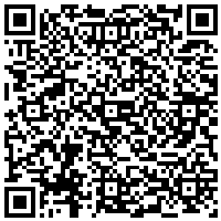 QR Code for bitcoin:bitcoin:bitcoin:bitcoin:bitcoin:bitcoin:bitcoin:bitcoin:bitcoin:bitcoin:bitcoin:bitcoin:bitcoin:dash:Xgh8xtRkcQSYQEwPD32LEL8isWVcsAerR5