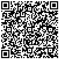 QR Code for bitcoin:bitcoin:bitcoin:bitcoin:bitcoin:bitcoin:bitcoin:bitcoin:bitcoin:bitcoin:bitcoin:bitcoin:bitcoin:dash:XghHsNiJsuELEEYui5Ya9brVLcqZDMwCS3