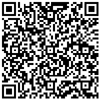 QR Code for bitcoin:bitcoin:bitcoin:bitcoin:bitcoin:bitcoin:bitcoin:bitcoin:bitcoin:bitcoin:bitcoin:bitcoin:bitcoin:dash:XghNPb1YHT3Em4cLZ5QYHHTDNXBHDwhTvk