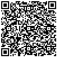 QR Code for bitcoin:bitcoin:bitcoin:bitcoin:bitcoin:bitcoin:bitcoin:bitcoin:bitcoin:bitcoin:bitcoin:bitcoin:bitcoin:dash:XghPhJ6afZG74wV7qMMHN3LPX2kXetGLBB