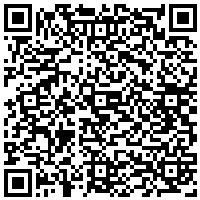 QR Code for bitcoin:bitcoin:bitcoin:bitcoin:bitcoin:bitcoin:bitcoin:bitcoin:bitcoin:bitcoin:bitcoin:bitcoin:bitcoin:dash:XghQKWNJiteuRVedFtKkVMHufbDBXa2pos