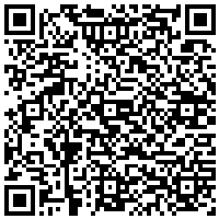 QR Code for bitcoin:bitcoin:bitcoin:bitcoin:bitcoin:bitcoin:bitcoin:bitcoin:bitcoin:bitcoin:bitcoin:bitcoin:bitcoin:dash:XghRvAp6fY5R38eX484c768pmd2NcSNvpi