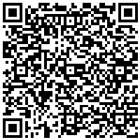QR Code for bitcoin:bitcoin:bitcoin:bitcoin:bitcoin:bitcoin:bitcoin:bitcoin:bitcoin:bitcoin:bitcoin:bitcoin:bitcoin:dash:XghUGEv44j4UsApDztkFuMDhcduVHHXw5p