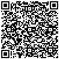 QR Code for bitcoin:bitcoin:bitcoin:bitcoin:bitcoin:bitcoin:bitcoin:bitcoin:bitcoin:bitcoin:bitcoin:bitcoin:bitcoin:dash:XghUkTuUxDvrWtNFpSwfVGisPyMQvFsTXh