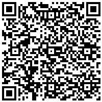QR Code for bitcoin:bitcoin:bitcoin:bitcoin:bitcoin:bitcoin:bitcoin:bitcoin:bitcoin:bitcoin:bitcoin:bitcoin:bitcoin:dash:XghXxkcaCU9NHC7JYFk2qwtQxZfcrAzPDG