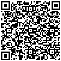 QR Code for bitcoin:bitcoin:bitcoin:bitcoin:bitcoin:bitcoin:bitcoin:bitcoin:bitcoin:bitcoin:bitcoin:bitcoin:bitcoin:dash:Xghf7k9dLBsKuWHT7Y6bLPTzResPDAHnTQ