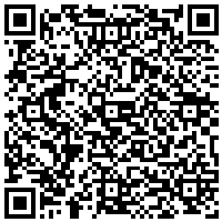 QR Code for bitcoin:bitcoin:bitcoin:bitcoin:bitcoin:bitcoin:bitcoin:bitcoin:bitcoin:bitcoin:bitcoin:bitcoin:bitcoin:dash:XghfpzgyCuFntZ67mWDx2jd4erVMgScMVL