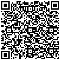 QR Code for bitcoin:bitcoin:bitcoin:bitcoin:bitcoin:bitcoin:bitcoin:bitcoin:bitcoin:bitcoin:bitcoin:bitcoin:bitcoin:dash:Xghrtb3uoFaRVLizNxLbHwsS72iWEST3o2