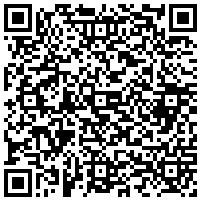 QR Code for bitcoin:bitcoin:bitcoin:bitcoin:bitcoin:bitcoin:bitcoin:bitcoin:bitcoin:bitcoin:bitcoin:bitcoin:bitcoin:dash:XghsgF5LNJSESAN5QPi9eQ7mUp6HmwRzQR