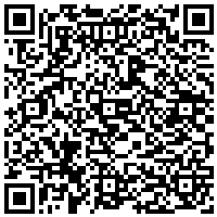 QR Code for bitcoin:bitcoin:bitcoin:bitcoin:bitcoin:bitcoin:bitcoin:bitcoin:bitcoin:bitcoin:bitcoin:bitcoin:bitcoin:dash:XghvkPvintbCSVLgbgE3LERbqM1UX2UhT6