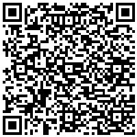 QR Code for bitcoin:bitcoin:bitcoin:bitcoin:bitcoin:bitcoin:bitcoin:bitcoin:bitcoin:bitcoin:bitcoin:bitcoin:bitcoin:dash:Xghw5fmnScpPrmRY1sViLtb4GU4PdHsWHa