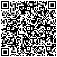 QR Code for bitcoin:bitcoin:bitcoin:bitcoin:bitcoin:bitcoin:bitcoin:bitcoin:bitcoin:bitcoin:bitcoin:bitcoin:bitcoin:dash:XghwqCLZMML1Lfho31Ae2JMpKeyTFomcL3