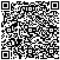 QR Code for bitcoin:bitcoin:bitcoin:bitcoin:bitcoin:bitcoin:bitcoin:bitcoin:bitcoin:bitcoin:bitcoin:bitcoin:bitcoin:dash:Xgi1zZdMebZj656Cv3ySM19FYFgch7GU16