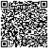 QR Code for bitcoin:bitcoin:bitcoin:bitcoin:bitcoin:bitcoin:bitcoin:bitcoin:bitcoin:bitcoin:bitcoin:bitcoin:bitcoin:dash:Xgi2e4QsGDVbtjBhijGfve5P1WWA5aST3k