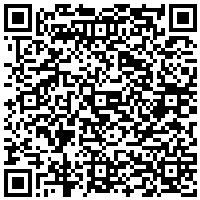 QR Code for bitcoin:bitcoin:bitcoin:bitcoin:bitcoin:bitcoin:bitcoin:bitcoin:bitcoin:bitcoin:bitcoin:bitcoin:bitcoin:dash:Xgi2y7Ge6oaZCyLTWmMDGjr5pg9W42tEC4