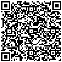 QR Code for bitcoin:bitcoin:bitcoin:bitcoin:bitcoin:bitcoin:bitcoin:bitcoin:bitcoin:bitcoin:bitcoin:bitcoin:bitcoin:dash:Xgi3YXZRmXYpbQ3dLEDqsH6KPc4eZ15zAh