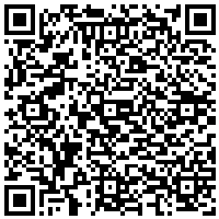 QR Code for bitcoin:bitcoin:bitcoin:bitcoin:bitcoin:bitcoin:bitcoin:bitcoin:bitcoin:bitcoin:bitcoin:bitcoin:bitcoin:dash:Xgi4QLiAftLxgrT2nRtiKEBESv2frV1fxL