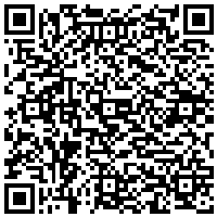 QR Code for bitcoin:bitcoin:bitcoin:bitcoin:bitcoin:bitcoin:bitcoin:bitcoin:bitcoin:bitcoin:bitcoin:bitcoin:bitcoin:dash:Xgi4x3tu7kLBgzFA2wvrCyXog6a8a49LE8