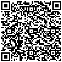 QR Code for bitcoin:bitcoin:bitcoin:bitcoin:bitcoin:bitcoin:bitcoin:bitcoin:bitcoin:bitcoin:bitcoin:bitcoin:bitcoin:dash:Xgi58VEnkHFSSGbaAaXqSASbMRNKitGWfP