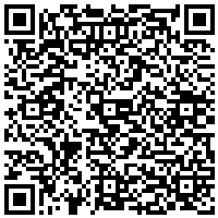 QR Code for bitcoin:bitcoin:bitcoin:bitcoin:bitcoin:bitcoin:bitcoin:bitcoin:bitcoin:bitcoin:bitcoin:bitcoin:bitcoin:dash:Xgi7qs6F3kfLd1exeyFzF3D2zaSPuvNSqt