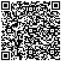 QR Code for bitcoin:bitcoin:bitcoin:bitcoin:bitcoin:bitcoin:bitcoin:bitcoin:bitcoin:bitcoin:bitcoin:bitcoin:bitcoin:dash:Xgi9YVVCij4P1XhwfdJmuVYLGQAwtez8yy