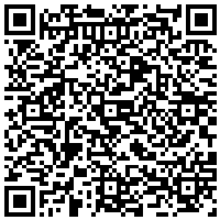 QR Code for bitcoin:bitcoin:bitcoin:bitcoin:bitcoin:bitcoin:bitcoin:bitcoin:bitcoin:bitcoin:bitcoin:bitcoin:bitcoin:dash:Xgi9efzZTPJHStrSZAbGwQCeWCruqD1Qno