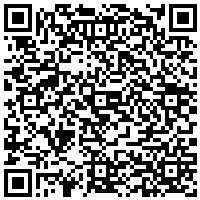 QR Code for bitcoin:bitcoin:bitcoin:bitcoin:bitcoin:bitcoin:bitcoin:bitcoin:bitcoin:bitcoin:bitcoin:bitcoin:bitcoin:dash:XgiAibHMf8jmLh287nTHxF7qaRdWJkmvFe