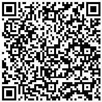 QR Code for bitcoin:bitcoin:bitcoin:bitcoin:bitcoin:bitcoin:bitcoin:bitcoin:bitcoin:bitcoin:bitcoin:bitcoin:bitcoin:dash:XgiB4QhMq5P8oZGSZkxcYuvmqvqJZ7WgQM