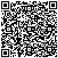 QR Code for bitcoin:bitcoin:bitcoin:bitcoin:bitcoin:bitcoin:bitcoin:bitcoin:bitcoin:bitcoin:bitcoin:bitcoin:bitcoin:dash:XgiBssd8ZPQ8ZsffEW9VR1jVv5pGaCRPkJ