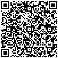 QR Code for bitcoin:bitcoin:bitcoin:bitcoin:bitcoin:bitcoin:bitcoin:bitcoin:bitcoin:bitcoin:bitcoin:bitcoin:bitcoin:dash:XgiDNHTQjv4B8Ksi5Ej4X3BhPfSdSLrKPz