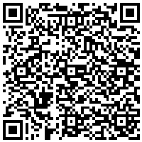 QR Code for bitcoin:bitcoin:bitcoin:bitcoin:bitcoin:bitcoin:bitcoin:bitcoin:bitcoin:bitcoin:bitcoin:bitcoin:bitcoin:dash:XgiDXYSijcqjxtenjRxXxpVFdkRoC6ZWJD