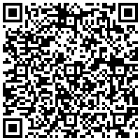 QR Code for bitcoin:bitcoin:bitcoin:bitcoin:bitcoin:bitcoin:bitcoin:bitcoin:bitcoin:bitcoin:bitcoin:bitcoin:bitcoin:dash:XgiE1uPUqoWPLRayt1HiaMssPvpd72AnGP