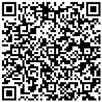 QR Code for bitcoin:bitcoin:bitcoin:bitcoin:bitcoin:bitcoin:bitcoin:bitcoin:bitcoin:bitcoin:bitcoin:bitcoin:bitcoin:dash:XgiEaAPRiDud6PbG97sjLAYx9CsrKFWpCk