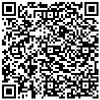 QR Code for bitcoin:bitcoin:bitcoin:bitcoin:bitcoin:bitcoin:bitcoin:bitcoin:bitcoin:bitcoin:bitcoin:bitcoin:bitcoin:dash:XgiFeuzYC4TDR2SzeLVPA36BLEyUeQfc86