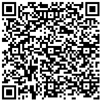 QR Code for bitcoin:bitcoin:bitcoin:bitcoin:bitcoin:bitcoin:bitcoin:bitcoin:bitcoin:bitcoin:bitcoin:bitcoin:bitcoin:dash:XgiG2dUtHyJGUjfDDPax38seCX8vgnKdpu