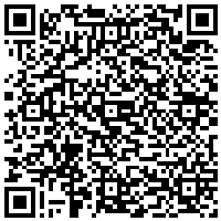 QR Code for bitcoin:bitcoin:bitcoin:bitcoin:bitcoin:bitcoin:bitcoin:bitcoin:bitcoin:bitcoin:bitcoin:bitcoin:bitcoin:dash:XgiGSywu6FWRCy8fFVnu15fwpKB3DAbxGc