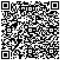 QR Code for bitcoin:bitcoin:bitcoin:bitcoin:bitcoin:bitcoin:bitcoin:bitcoin:bitcoin:bitcoin:bitcoin:bitcoin:bitcoin:dash:XgiMCdrLxHgXxk2C6hdJ2CzaCD6WSwbiEF