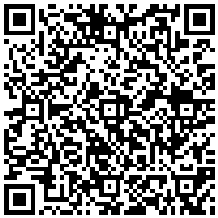 QR Code for bitcoin:bitcoin:bitcoin:bitcoin:bitcoin:bitcoin:bitcoin:bitcoin:bitcoin:bitcoin:bitcoin:bitcoin:bitcoin:dash:XgiPRiRA4ApgYrb9yfpPvxW31Lc6utB2FC