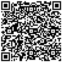 QR Code for bitcoin:bitcoin:bitcoin:bitcoin:bitcoin:bitcoin:bitcoin:bitcoin:bitcoin:bitcoin:bitcoin:bitcoin:bitcoin:dash:XgiWcbyGSXUt1rPLRKUT5RDd9ckmhJHD19