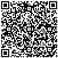 QR Code for bitcoin:bitcoin:bitcoin:bitcoin:bitcoin:bitcoin:bitcoin:bitcoin:bitcoin:bitcoin:bitcoin:bitcoin:bitcoin:dash:XgiXmGSjFupbbsp1EdMBrorU51npyWfA3N