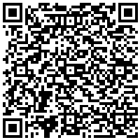 QR Code for bitcoin:bitcoin:bitcoin:bitcoin:bitcoin:bitcoin:bitcoin:bitcoin:bitcoin:bitcoin:bitcoin:bitcoin:bitcoin:dash:XgiXxK4fcbEP85rADcdXmf7VGJizWoErK7