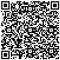 QR Code for bitcoin:bitcoin:bitcoin:bitcoin:bitcoin:bitcoin:bitcoin:bitcoin:bitcoin:bitcoin:bitcoin:bitcoin:bitcoin:dash:XgiXxvhP8sjXo16ZHSwoEgP4QAWhtAvwNg