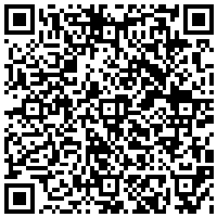 QR Code for bitcoin:bitcoin:bitcoin:bitcoin:bitcoin:bitcoin:bitcoin:bitcoin:bitcoin:bitcoin:bitcoin:bitcoin:bitcoin:dash:XgiZQbDSTzSvnmhcmf2EUGEJ1Fu7QiScRH