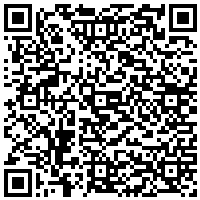 QR Code for bitcoin:bitcoin:bitcoin:bitcoin:bitcoin:bitcoin:bitcoin:bitcoin:bitcoin:bitcoin:bitcoin:bitcoin:bitcoin:dash:XgiZgGEbfGa3FXqa1Gi4uvMHtx3sHsicV9