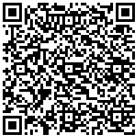 QR Code for bitcoin:bitcoin:bitcoin:bitcoin:bitcoin:bitcoin:bitcoin:bitcoin:bitcoin:bitcoin:bitcoin:bitcoin:bitcoin:dash:XgicXp239boE6yWWaPCrSDAPEB4bEfVhtT