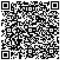 QR Code for bitcoin:bitcoin:bitcoin:bitcoin:bitcoin:bitcoin:bitcoin:bitcoin:bitcoin:bitcoin:bitcoin:bitcoin:bitcoin:dash:Xgif8PjETWFd2o7EyFSSR86SDSxTwsS9Nn