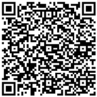 QR Code for bitcoin:bitcoin:bitcoin:bitcoin:bitcoin:bitcoin:bitcoin:bitcoin:bitcoin:bitcoin:bitcoin:bitcoin:bitcoin:dash:XgihFdm3TrtVNLMaWWd92c6bVTknTYNfPE